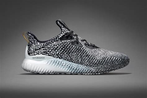 adidas schuhe alpha bounce|Adidas alphabounce famous footwear.